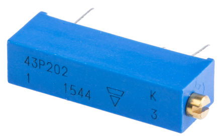 P4CE10F17C6N中文资料