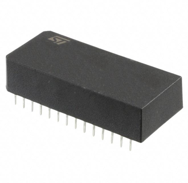 M48Z35AV-10PC1图片2