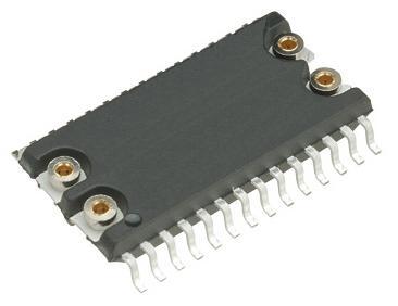 M48Z35Y-70MH1E图片7