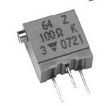M64W102KB40图片5