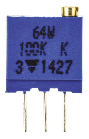 M64W104KB40图片6