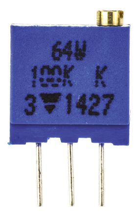 M64W104KB40图片3
