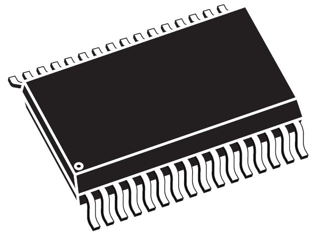 M68AF127BM55MC6U图片2