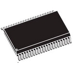 P4CE10F17C6N中文资料