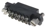 M80-4611242图片4