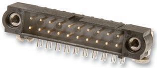 M80-5400842图片3