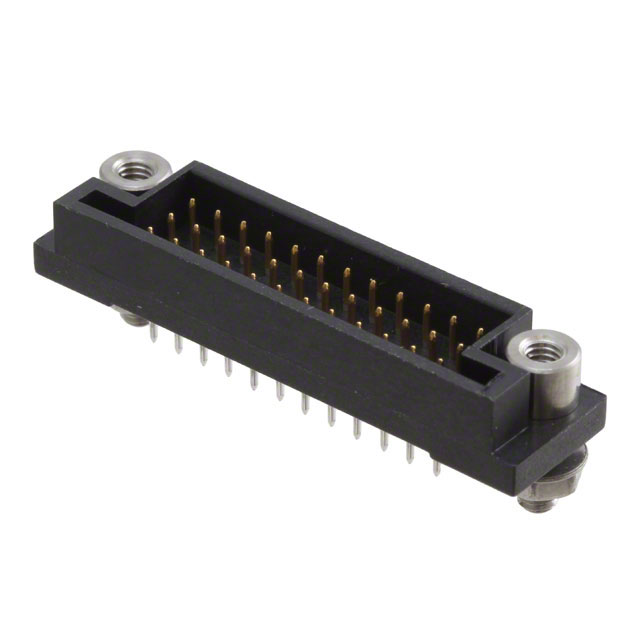 M80-7003622图片3