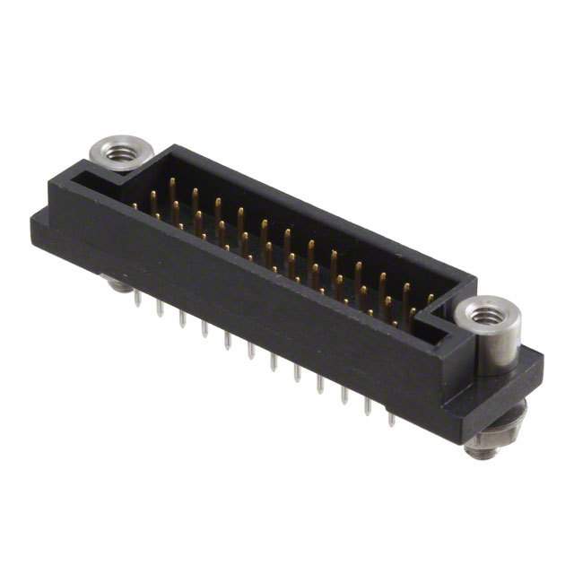 M80-7003622图片1