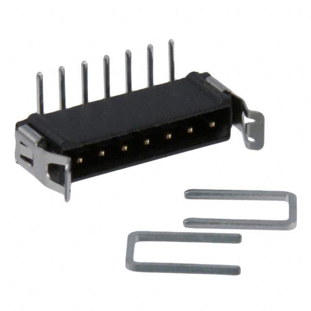 P4CE10F17C6N中文资料