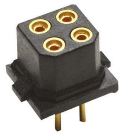 P4CE10F17C6N中文资料