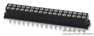 M80-8503442图片5