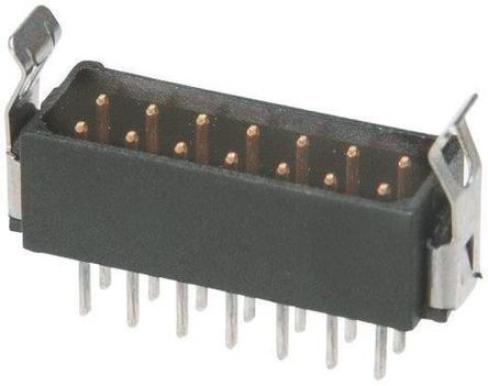 M80-8531842图片2