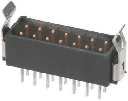 M80-8531842图片3