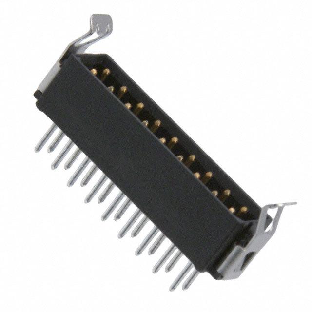 M80-8531842图片4