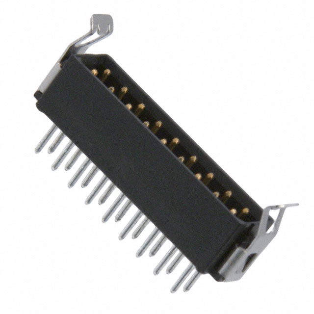 M80-8531842图片7