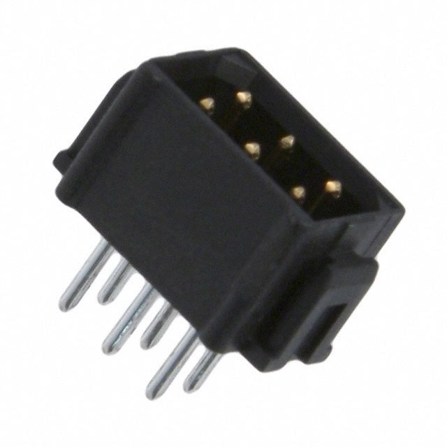 M80-8540645图片1