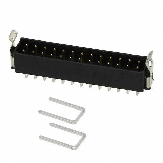 P4CE10F17C6N中文资料