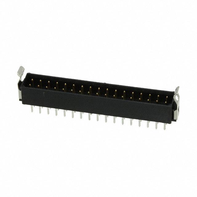 P4CE10F17C6N中文资料