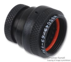 M85049/69-13A图片2