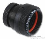 M85049/69-13A图片1
