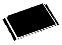 MB85R1001ANC-GE1图片8