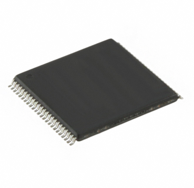 MB85R1001ANC-GE1图片6