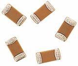MC0805N222J500CT图片1