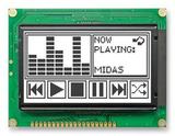 MC160080A6W-FPTLW图片1