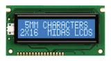 MC21605A6WR-BNMLW图片2