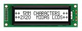 P4CE10F17C6N中文资料