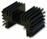 P4CE10F17C6N中文资料