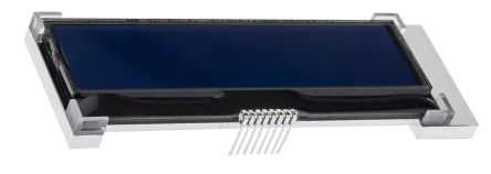 MCCOG21605C6W-BNMLWI图片3