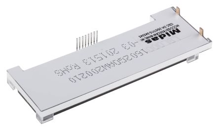 MCCOG21605C6W-BNMLWI图片4