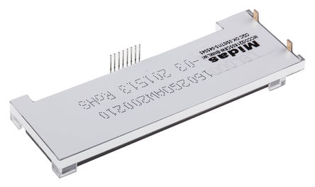 MCCOG21605C6W-BNMLWI图片2