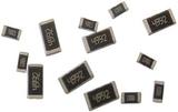 P4CE10F17C6N中文资料
