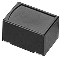 MCKPMB-G2300-K3902图片2