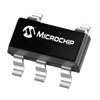 MCP1319MT-46LE/OT图片3