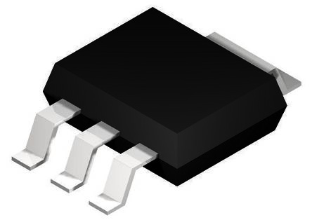 MCP1703A-1502E/DB图片6