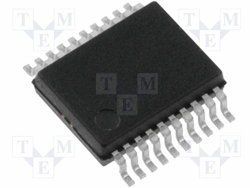 MCP2140A-I/SS图片7