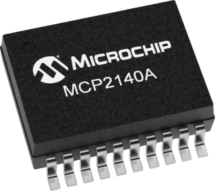MCP2140A-I/SS图片2