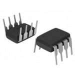 MCP41050-I/P图片7