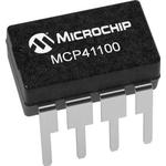 MCP41100-E/P图片16
