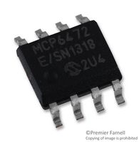 MCP6472-E/SN图片22