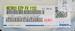 MCR03EZPFX1132图片3