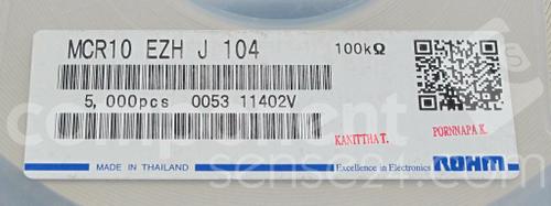 MCR10EZHJ104图片4