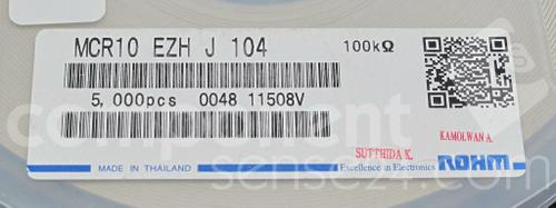 MCR10EZHJ104图片5
