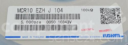 MCR10EZHJ104图片3