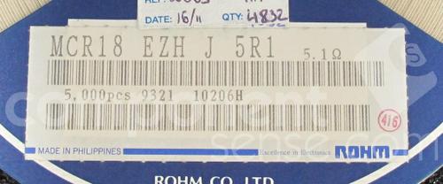 MCR18EZHJ5R1图片2
