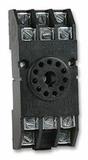 P4CE10F17C6N中文资料