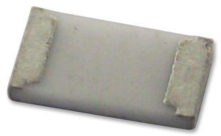MCSR08X100 JTL图片4